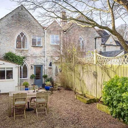 Little Culver Minchinhampton Exterior photo